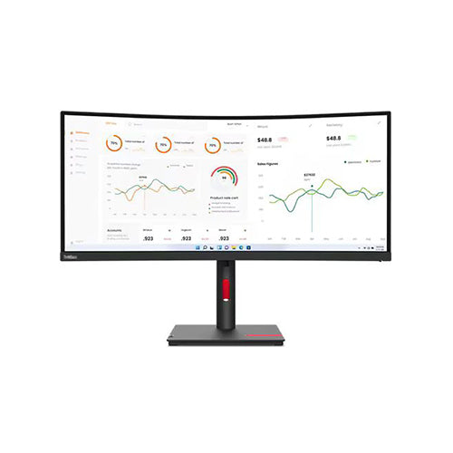 ITCart