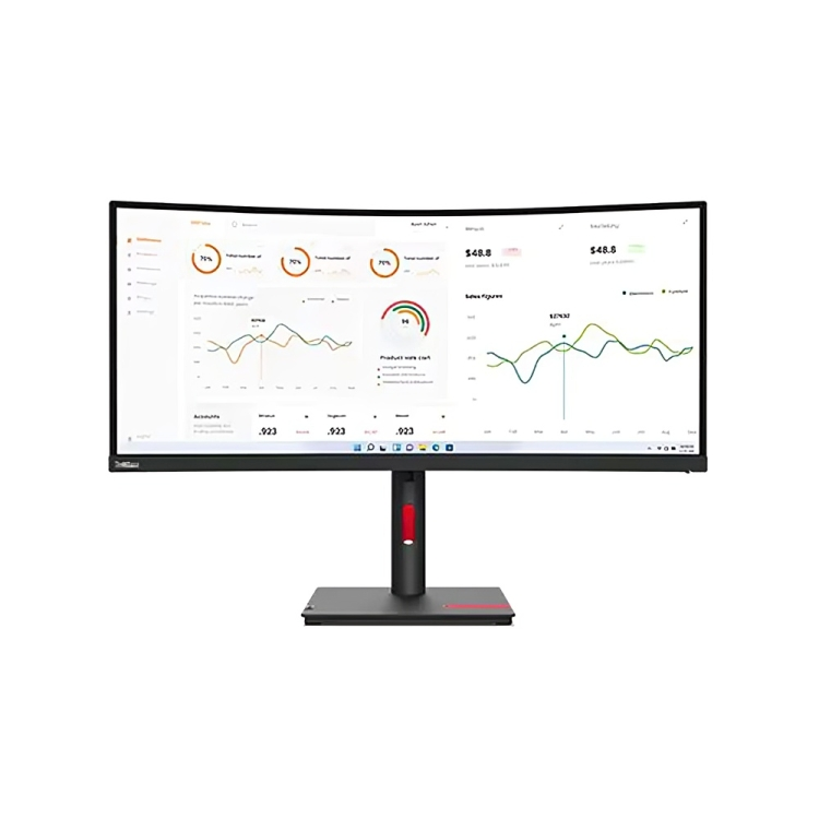 ITCart