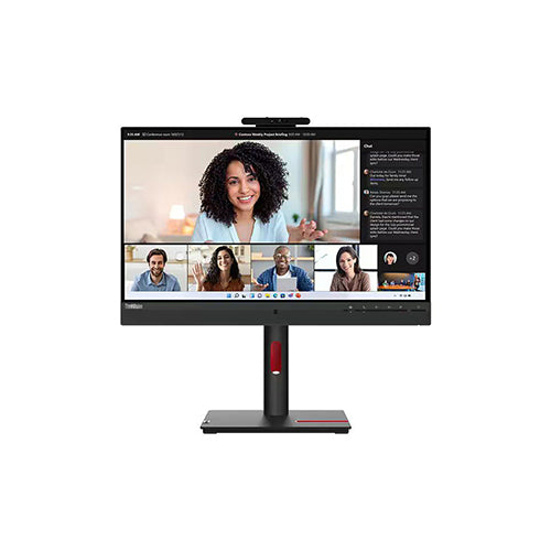 ITCart