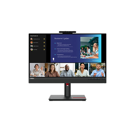 ITCart