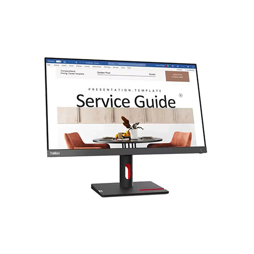 ITCart