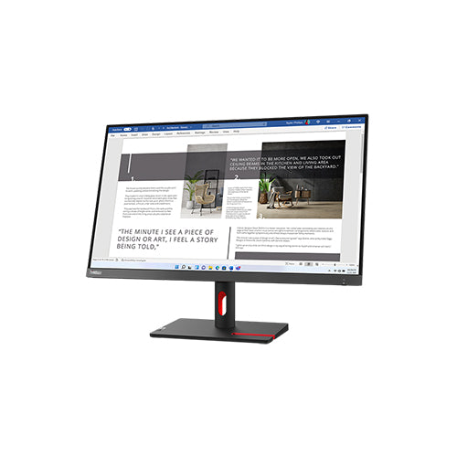 ITCart