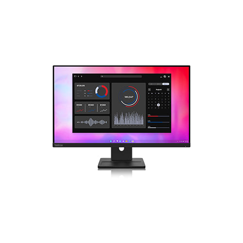 ITCart