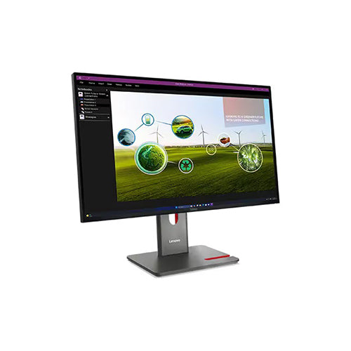 ITCart
