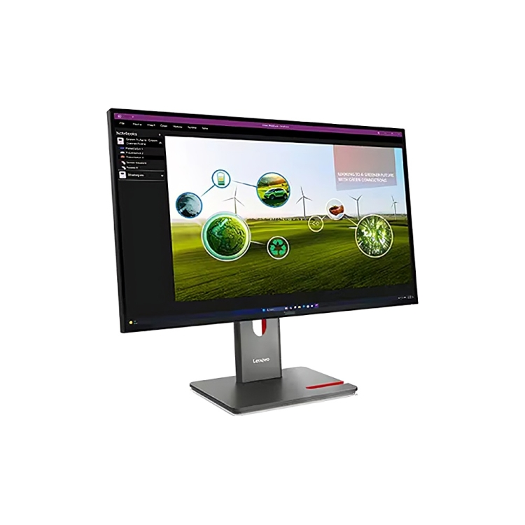 ITCart