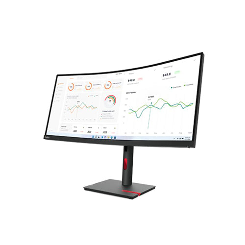 ITCart