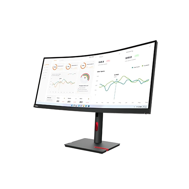 ITCart