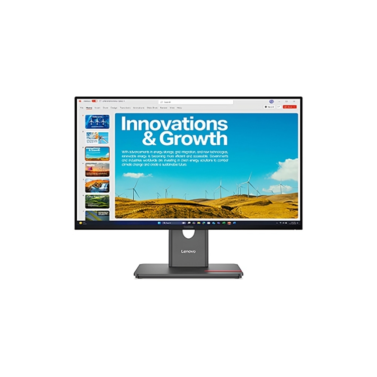 ITCart
