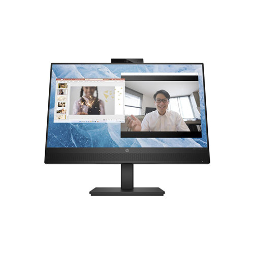 ITCart