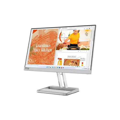 ITCart