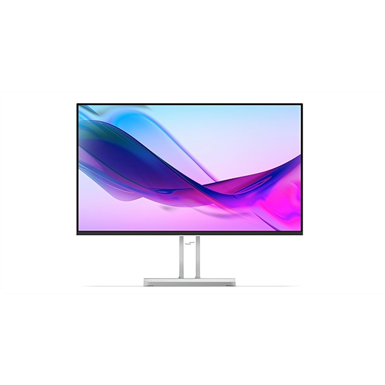 ITCart