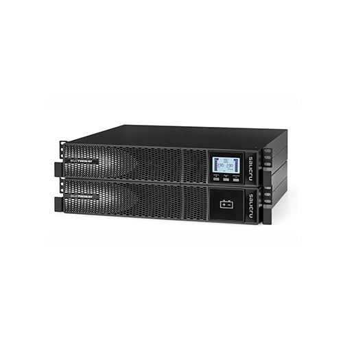 ITCart