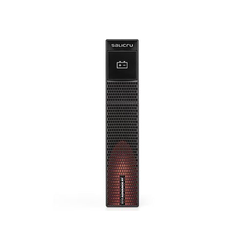 ITCart
