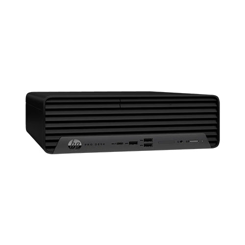 ITCart