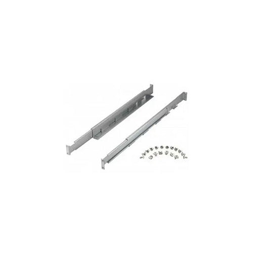 ITCart