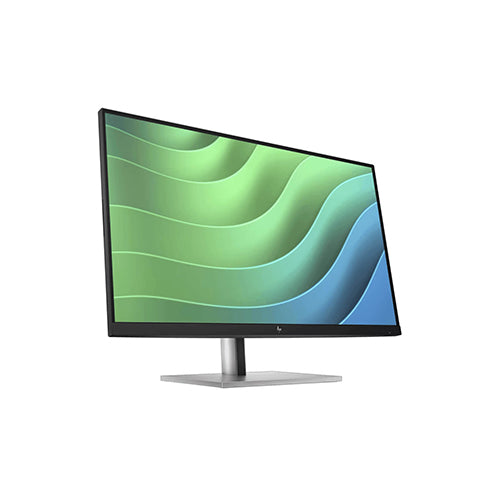ITCart
