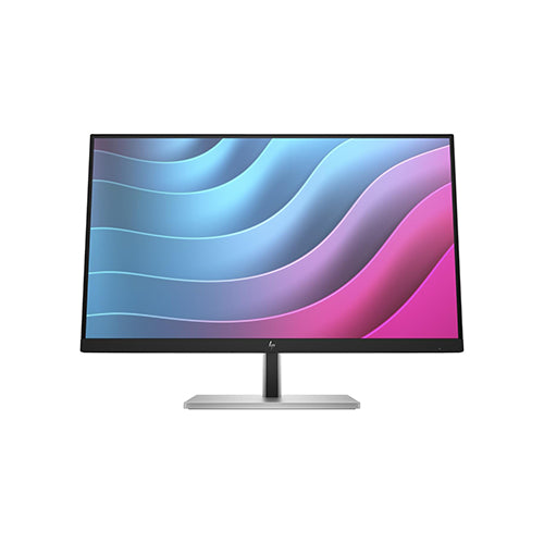 ITCart