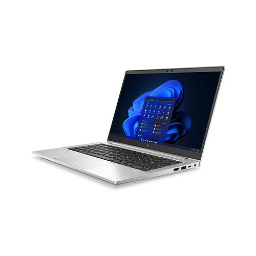 ITCart