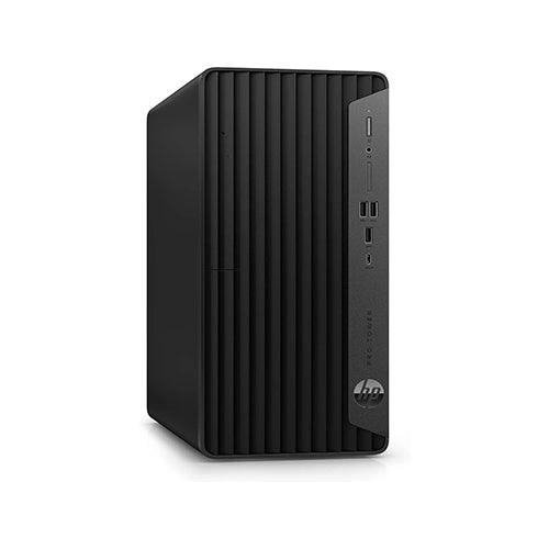ITCart