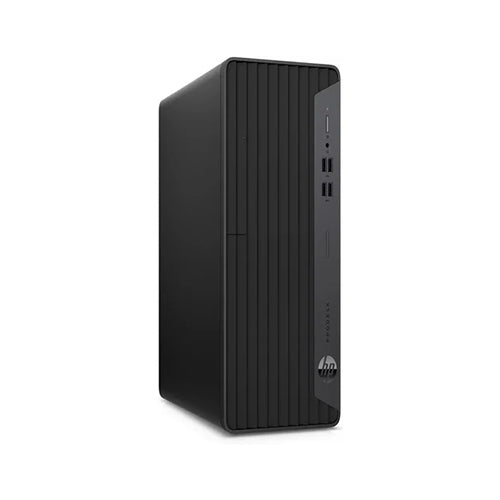 ITCart