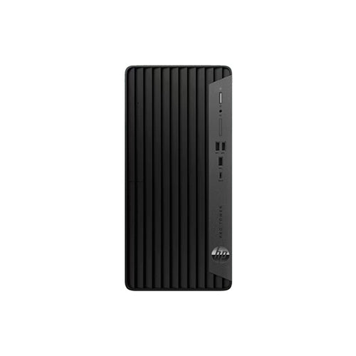 ITCart
