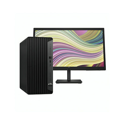 ITCart