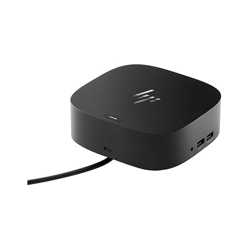 ITCart