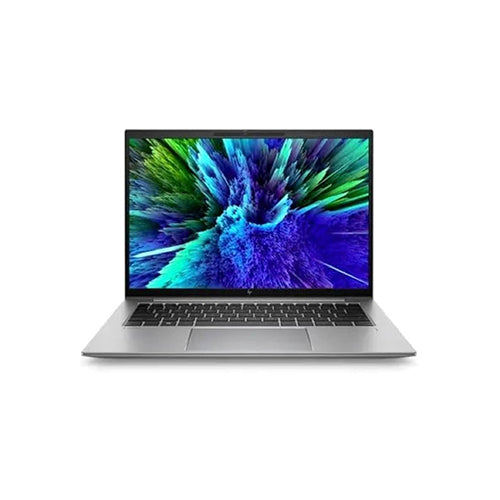 HP 752N7AV ZBook Firefly 14″ G10, Ryzen 9 7940HS, 16GB RAM, 512GB SSD, WUXGA, Windows 11 Pro, 3-Year Warranty Price in Dubai UAE