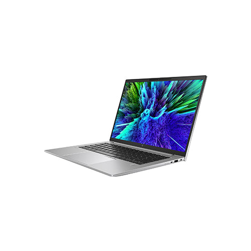 HP 752N7AV ZBook Firefly 14″ G10, Ryzen 9 7940HS, 16GB RAM, 512GB SSD, WUXGA, Windows 11 Pro, 3-Year Warranty Price in Dubai UAE