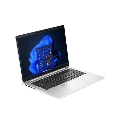 ITCart