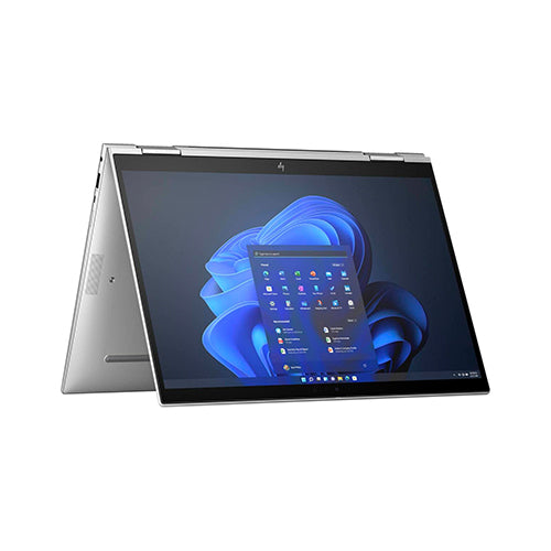 ITCart