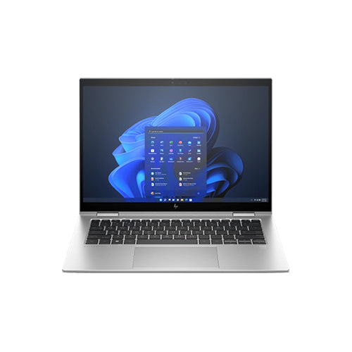 ITCart