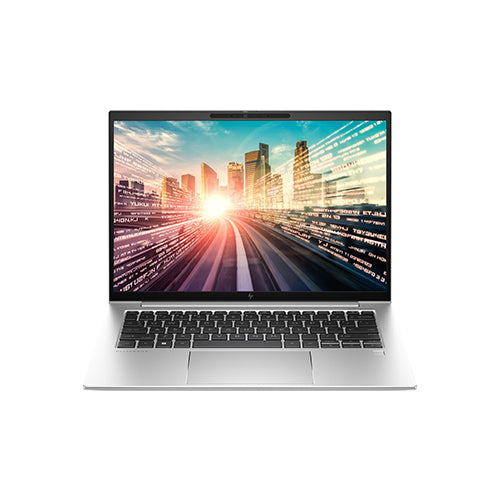 ITCart