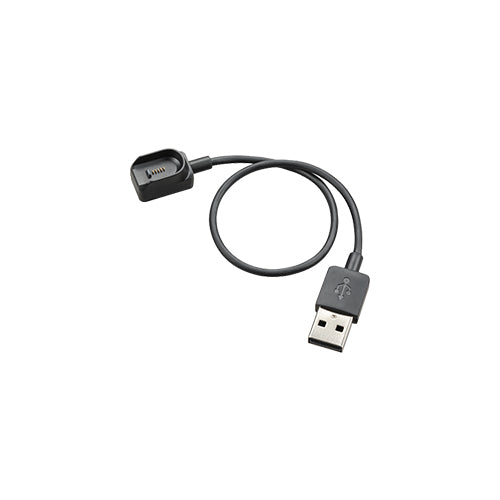 ITCart