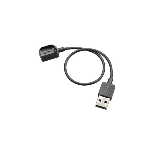ITCart