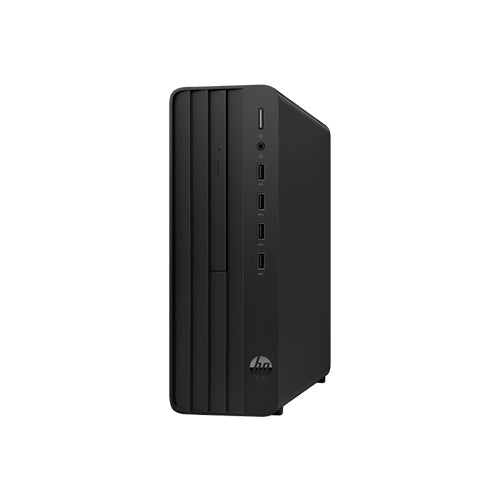 ITCart