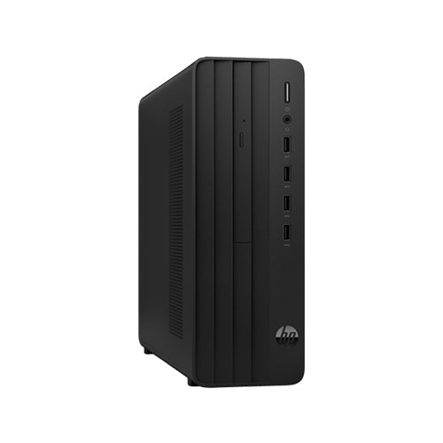ITCart