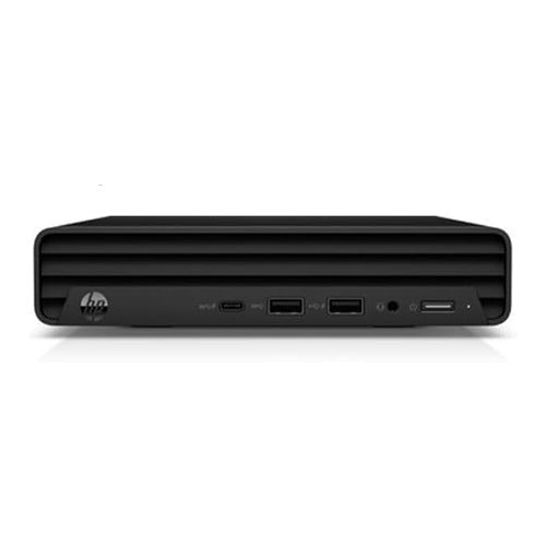 ITCart