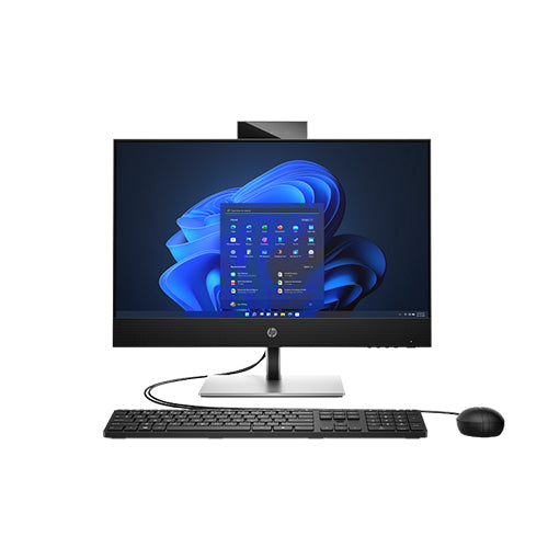 ITCart