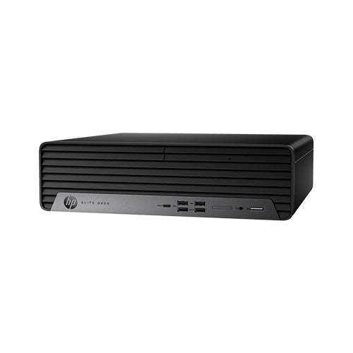 ITCart
