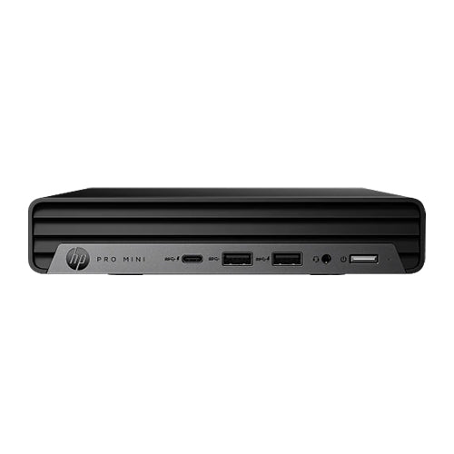 ITCart