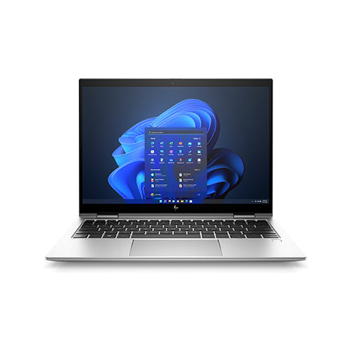 ITCart