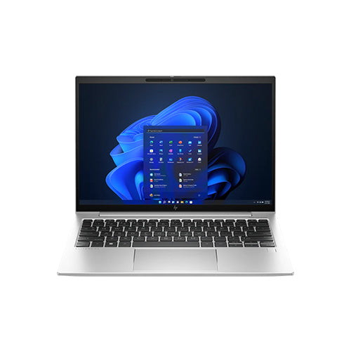 ITCart