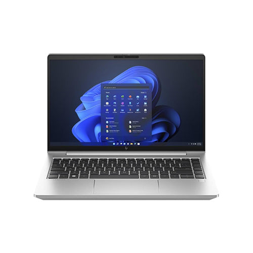 ITCart