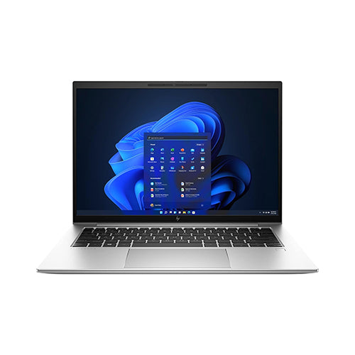 ITCart