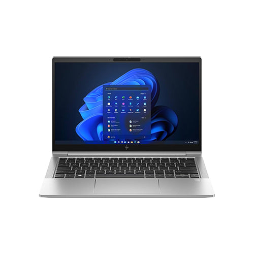 ITCart