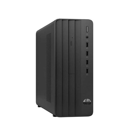 ITCart