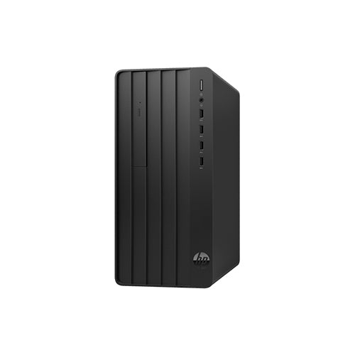 ITCart