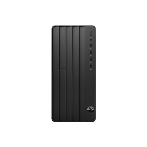 ITCart