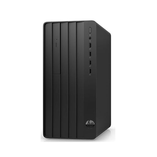ITCart